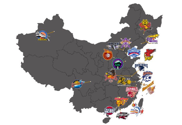 手机在线亚洲